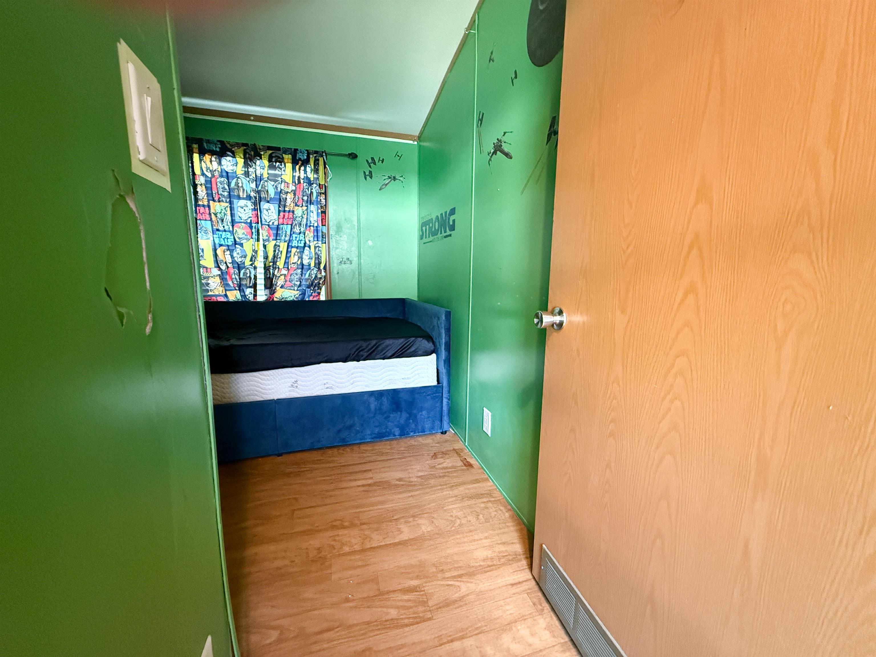 185 Riverbend Way Woodstock, VT 05091 - Photo 8 of 32