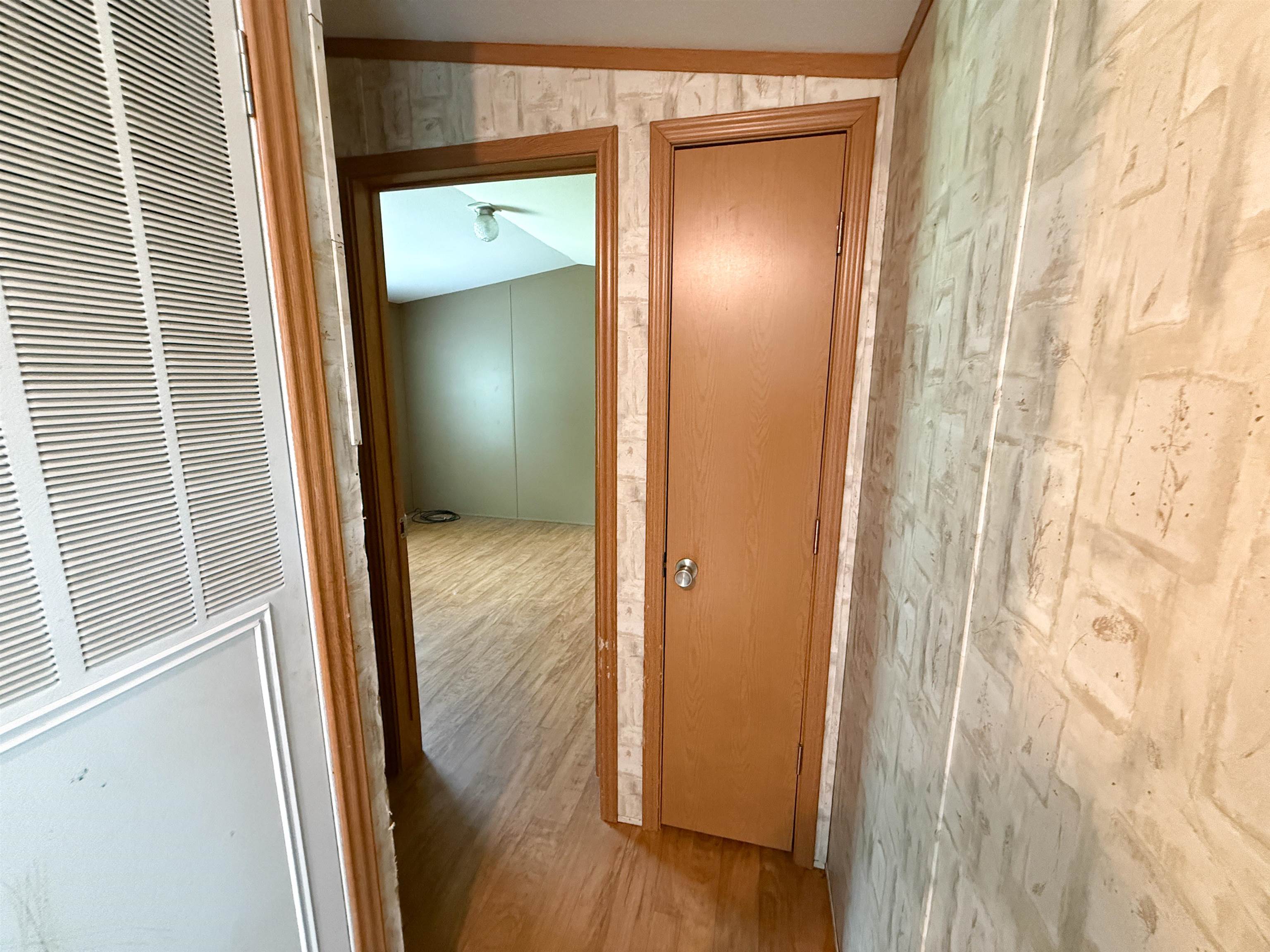 185 Riverbend Way Woodstock, VT 05091 - Photo 9 of 32