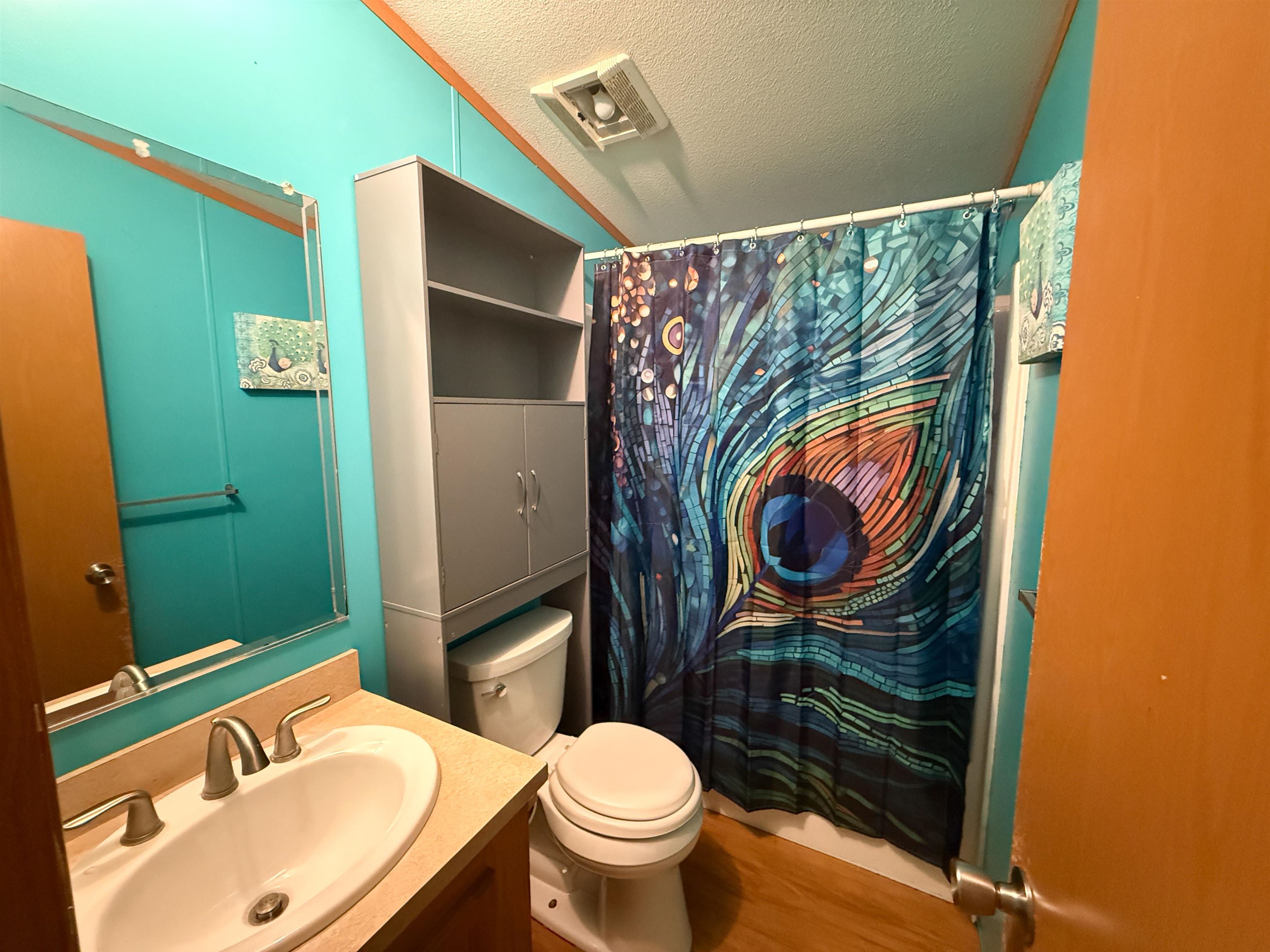 185 Riverbend Way Woodstock, VT 05091 - Photo 10 of 32