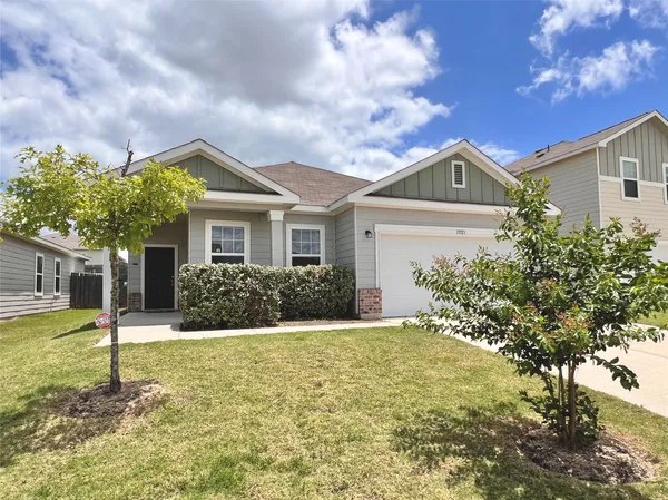 $2,000 | 19323 Berringer Drive, Pflugerville, TX 78660