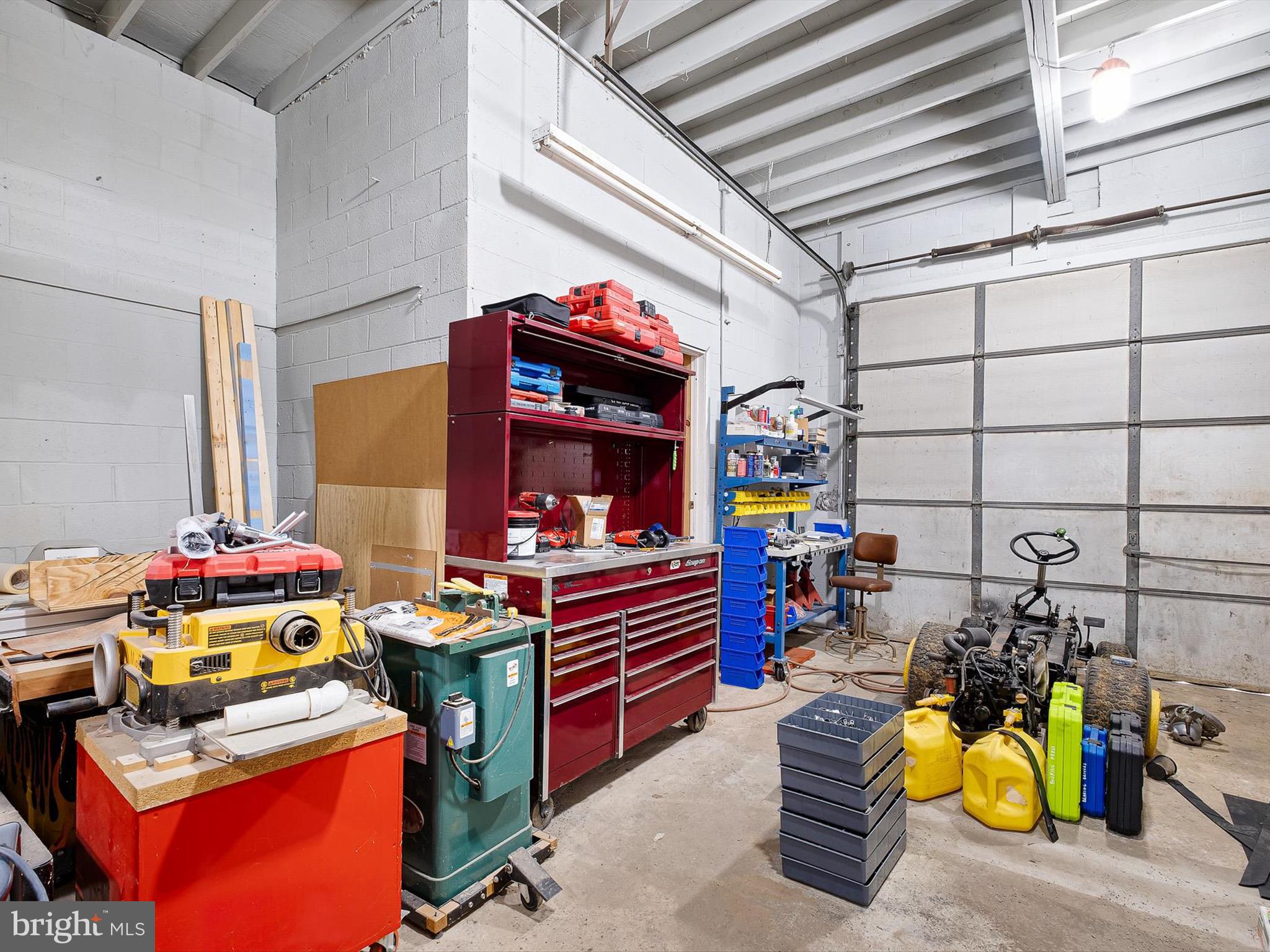 2913 Creek Road Hockessin, DE 19707 - Photo 27 of 39