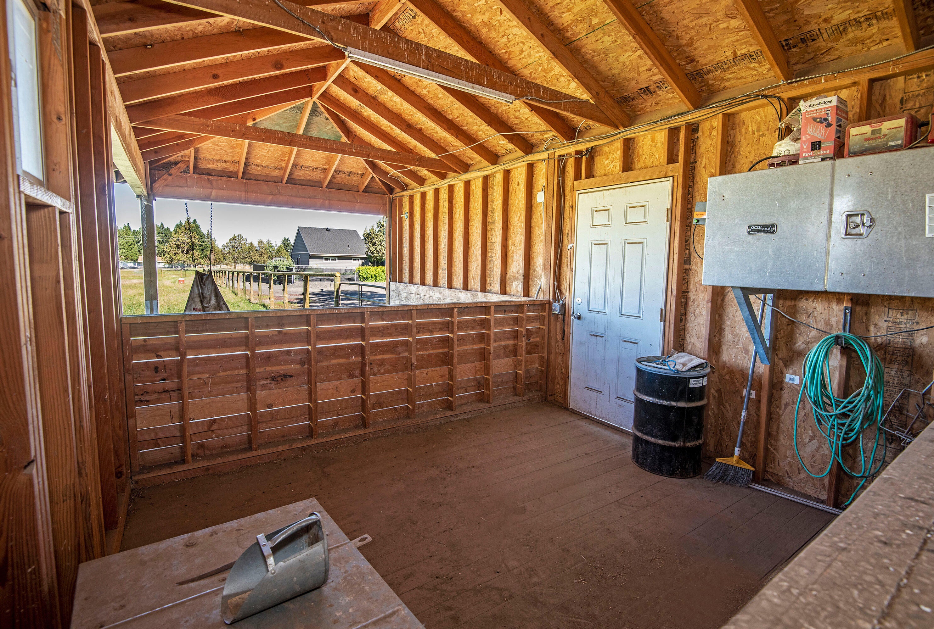 62227 Powell Butte Road Bend, OR 97701 - Photo 54 of 63 62227 Powell Butte Rd Bend OR
