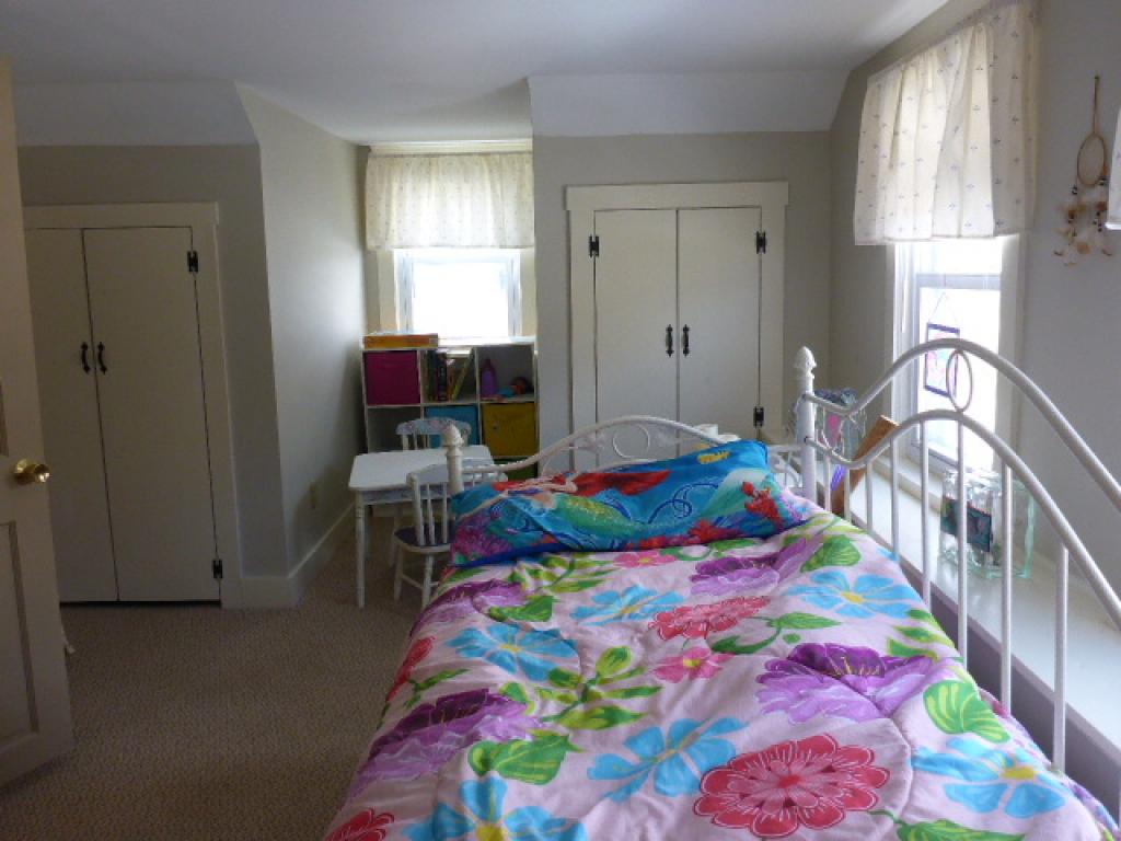 13 Roxbury Road Marlborough, NH 03455 - Photo 22 of 24