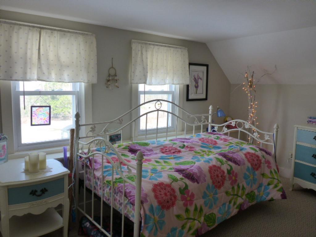 13 Roxbury Road Marlborough, NH 03455 - Photo 23 of 24