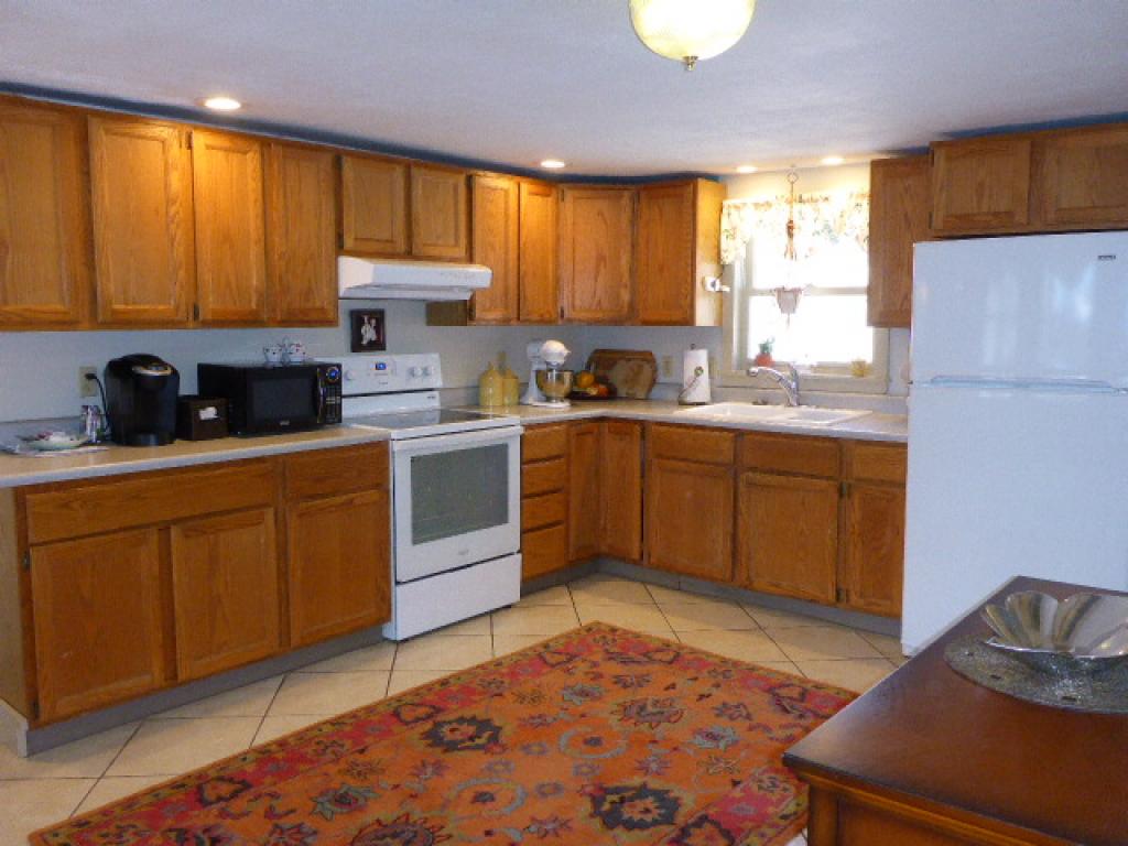 13 Roxbury Road Marlborough, NH 03455 - Photo 4 of 24