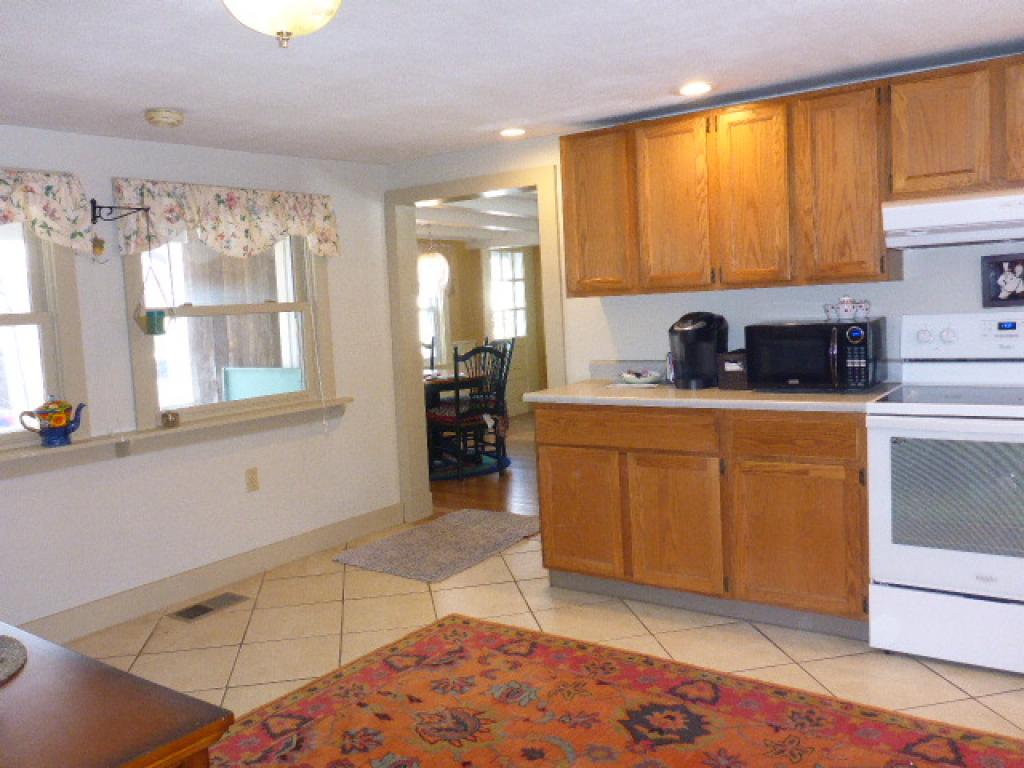 13 Roxbury Road Marlborough, NH 03455 - Photo 7 of 24