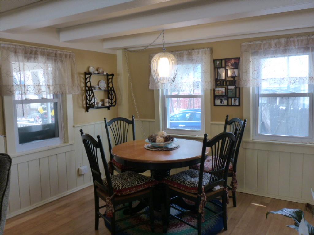 13 Roxbury Road Marlborough, NH 03455 - Photo 8 of 24