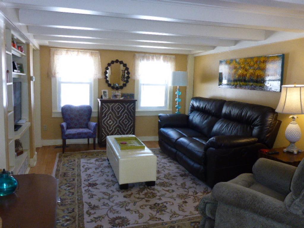 13 Roxbury Road Marlborough, NH 03455 - Photo 9 of 24