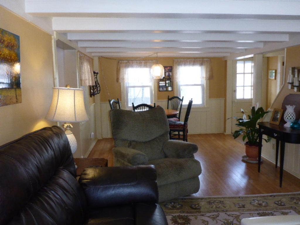 13 Roxbury Road Marlborough, NH 03455 - Photo 10 of 24
