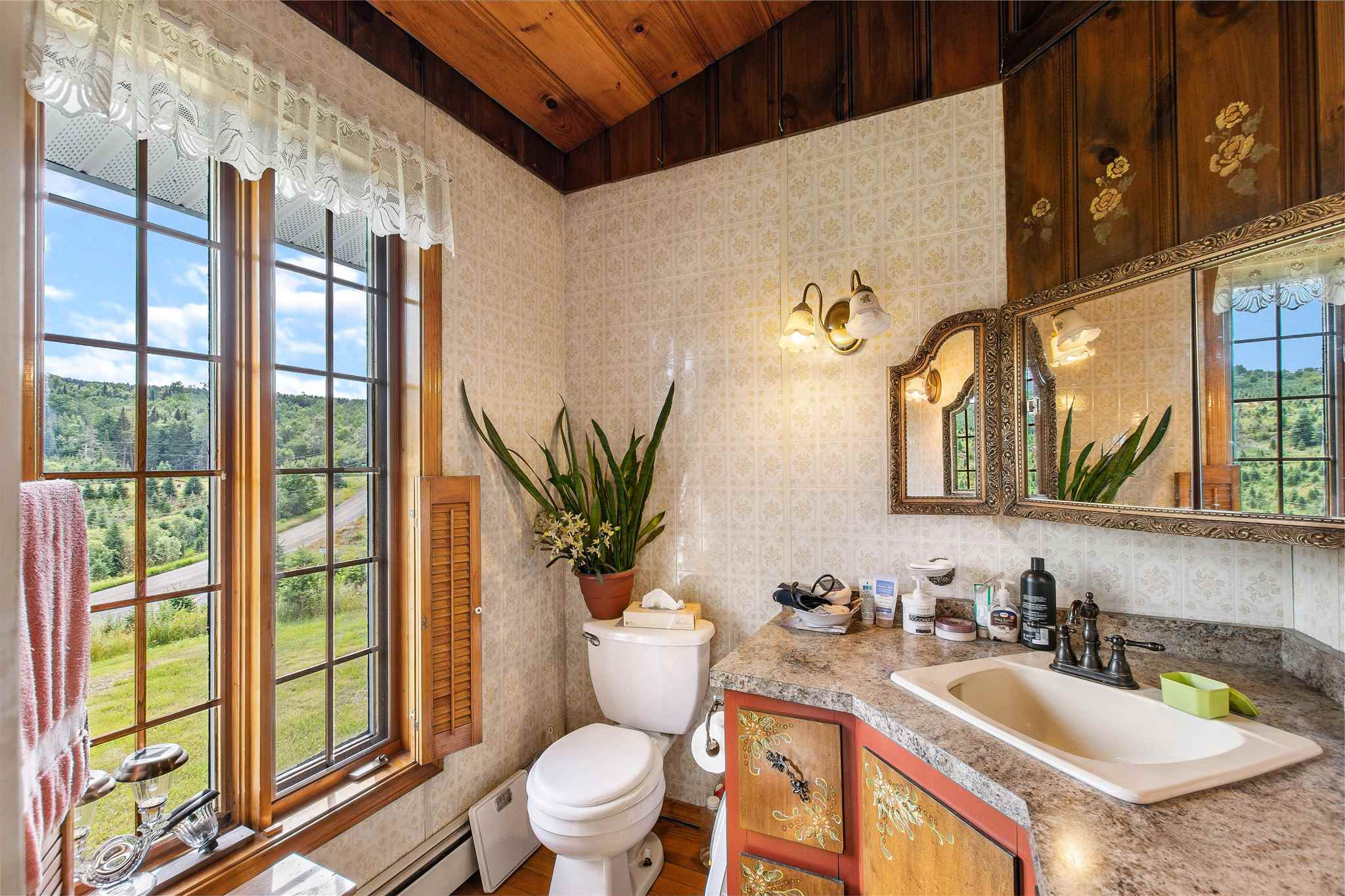 978 Todd Hill Road Canaan, VT 05903 - Photo 14 of 40