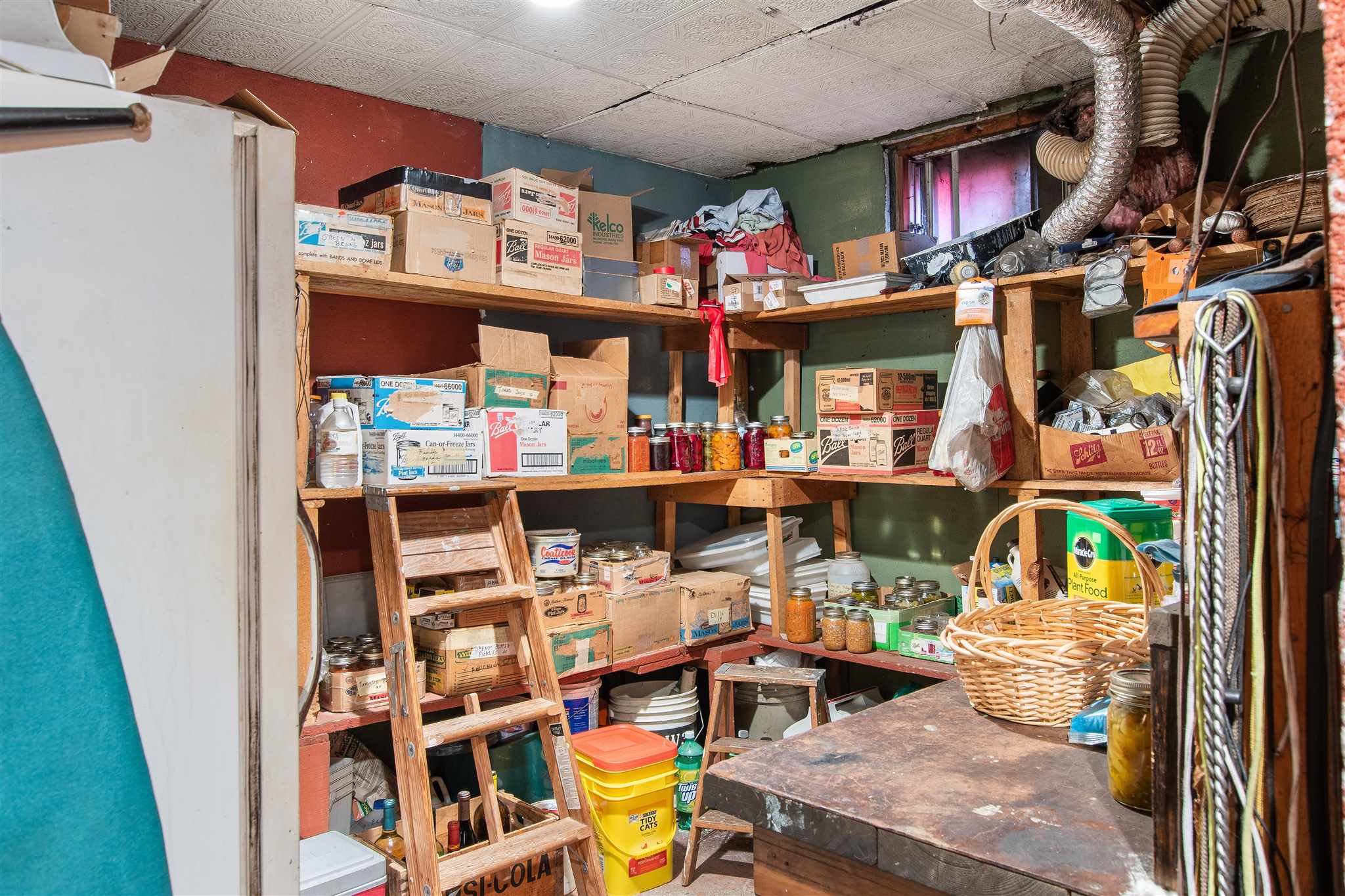 978 Todd Hill Road Canaan, VT 05903 - Photo 20 of 40