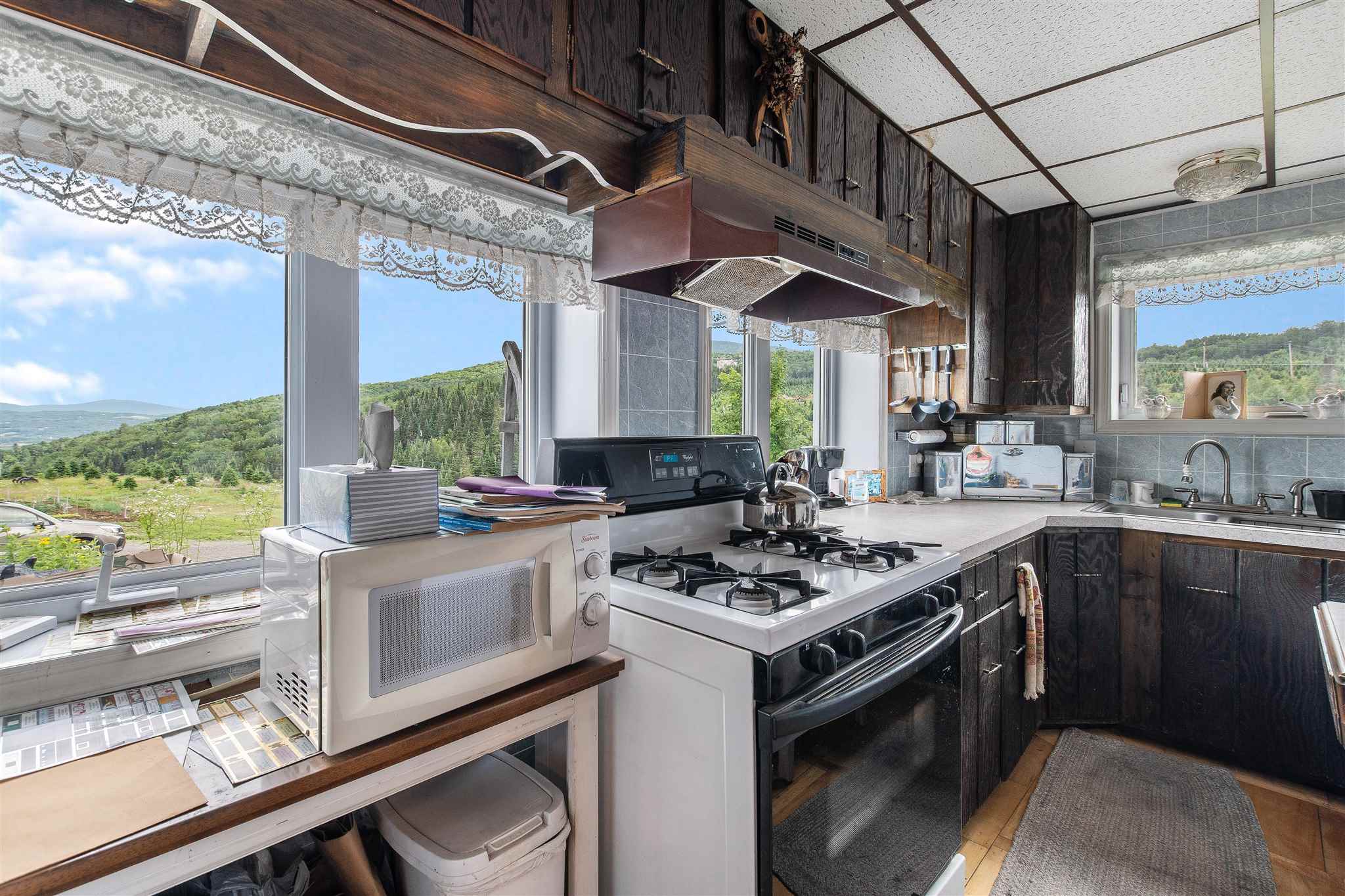 978 Todd Hill Road Canaan, VT 05903 - Photo 21 of 40