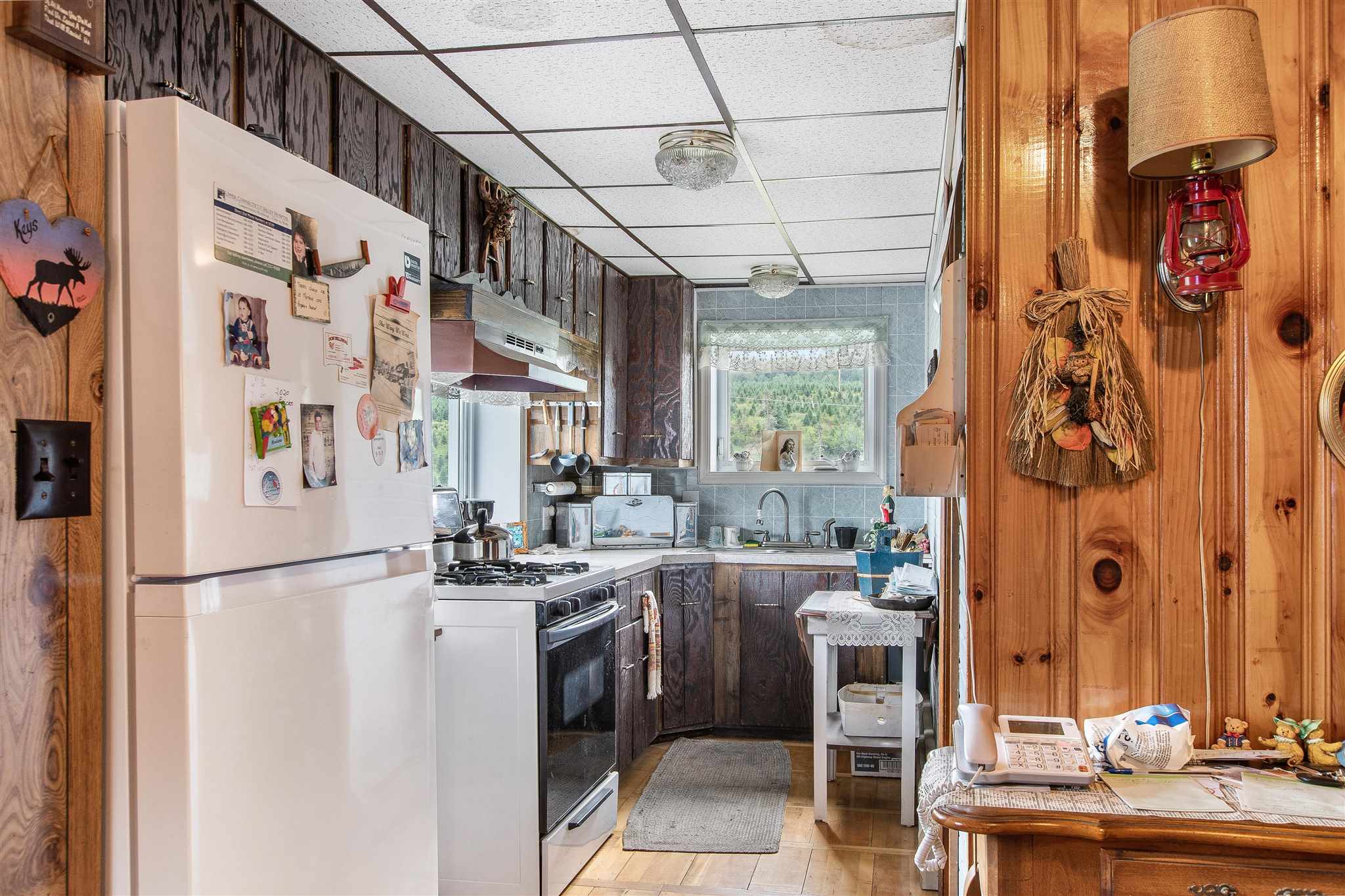 978 Todd Hill Road Canaan, VT 05903 - Photo 22 of 40