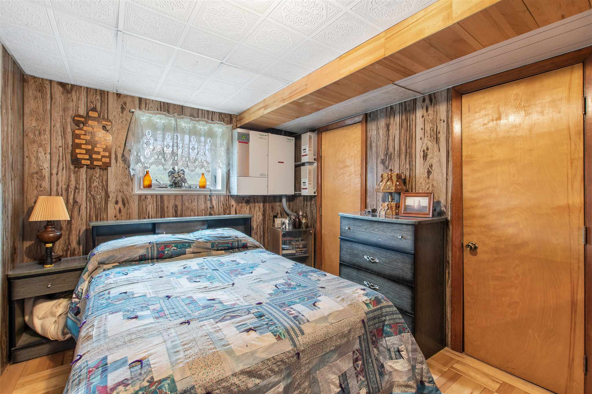 978 Todd Hill Road Canaan, VT 05903 - Photo 23 of 40