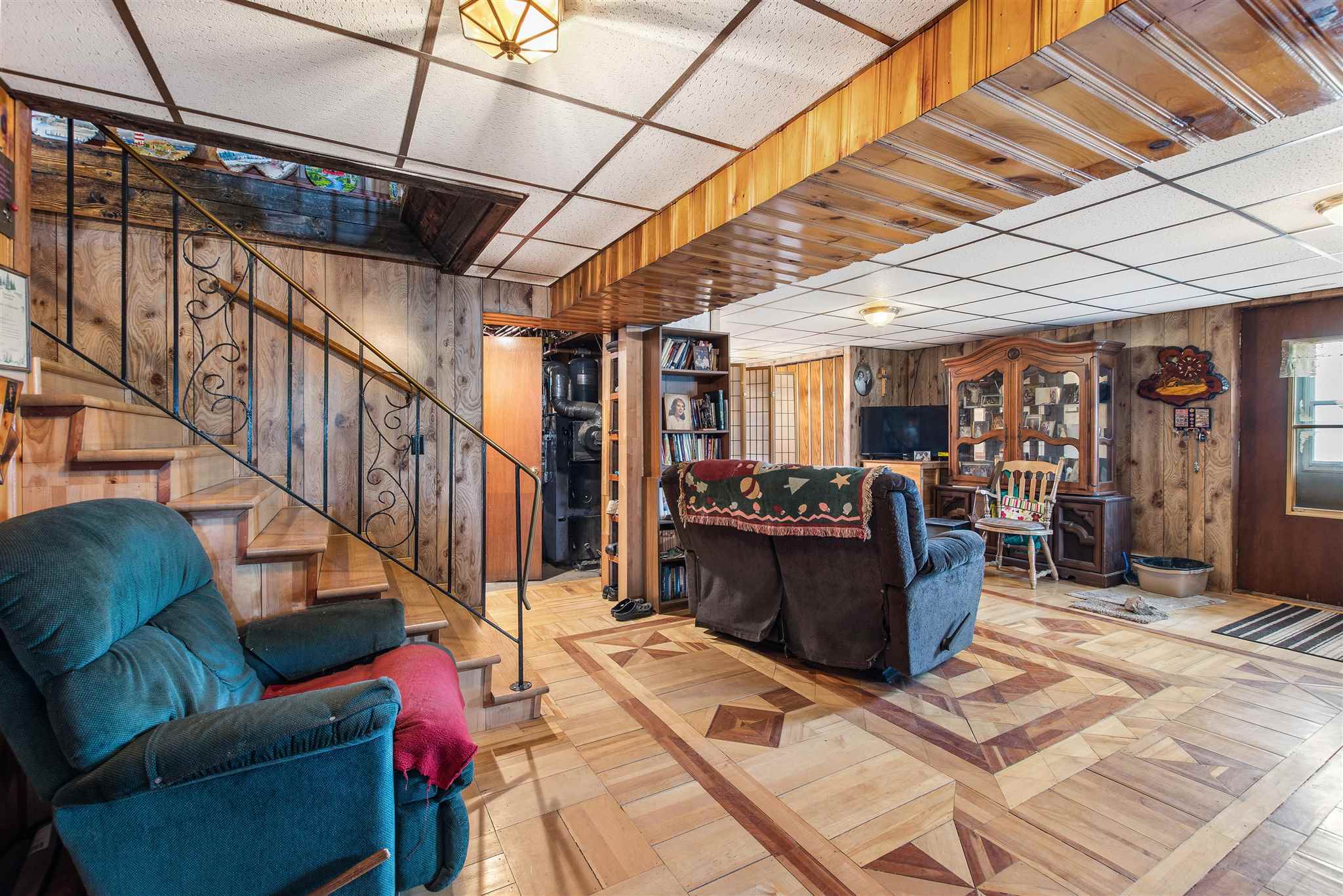 978 Todd Hill Road Canaan, VT 05903 - Photo 26 of 40