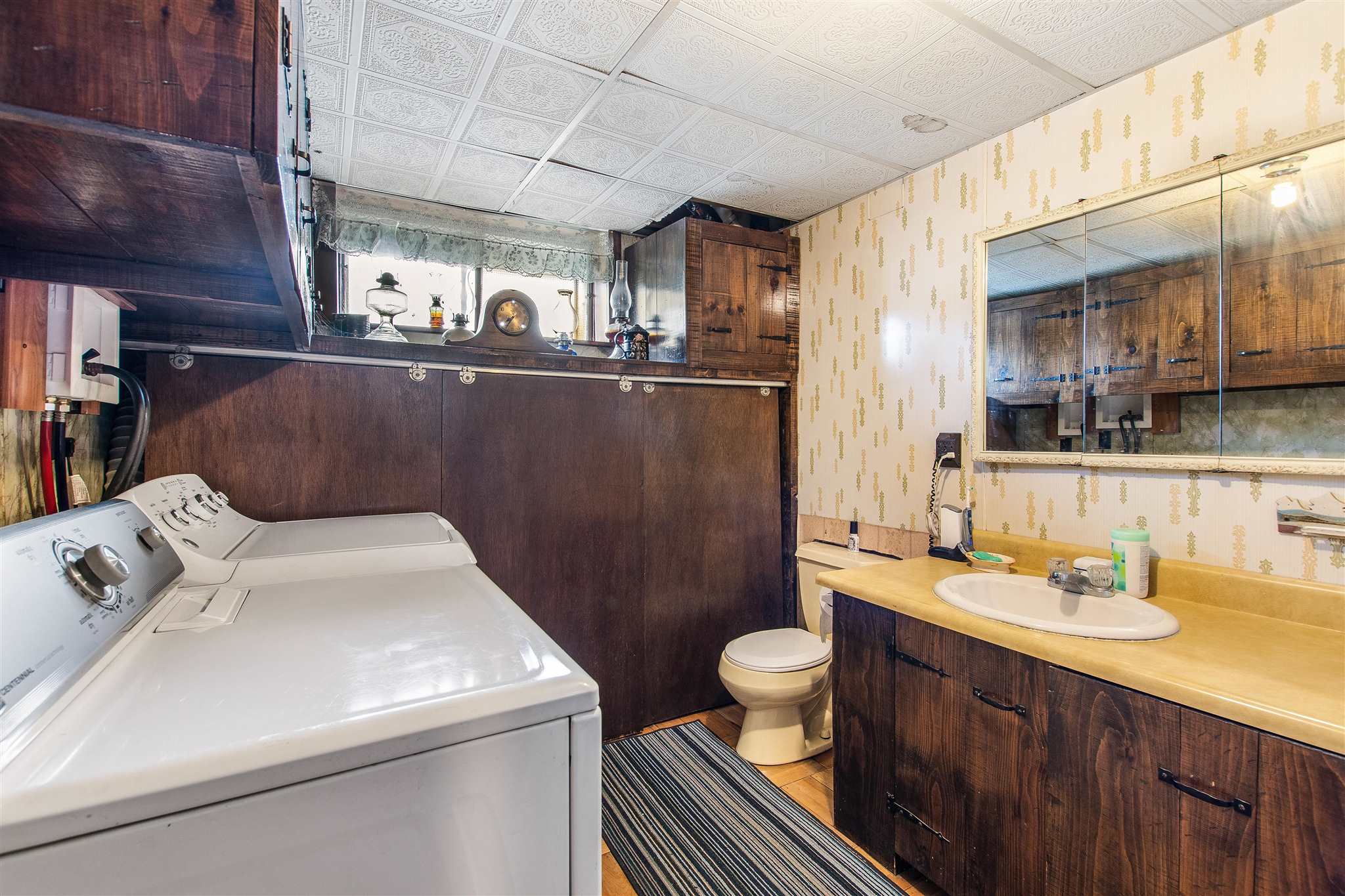 978 Todd Hill Road Canaan, VT 05903 - Photo 27 of 40