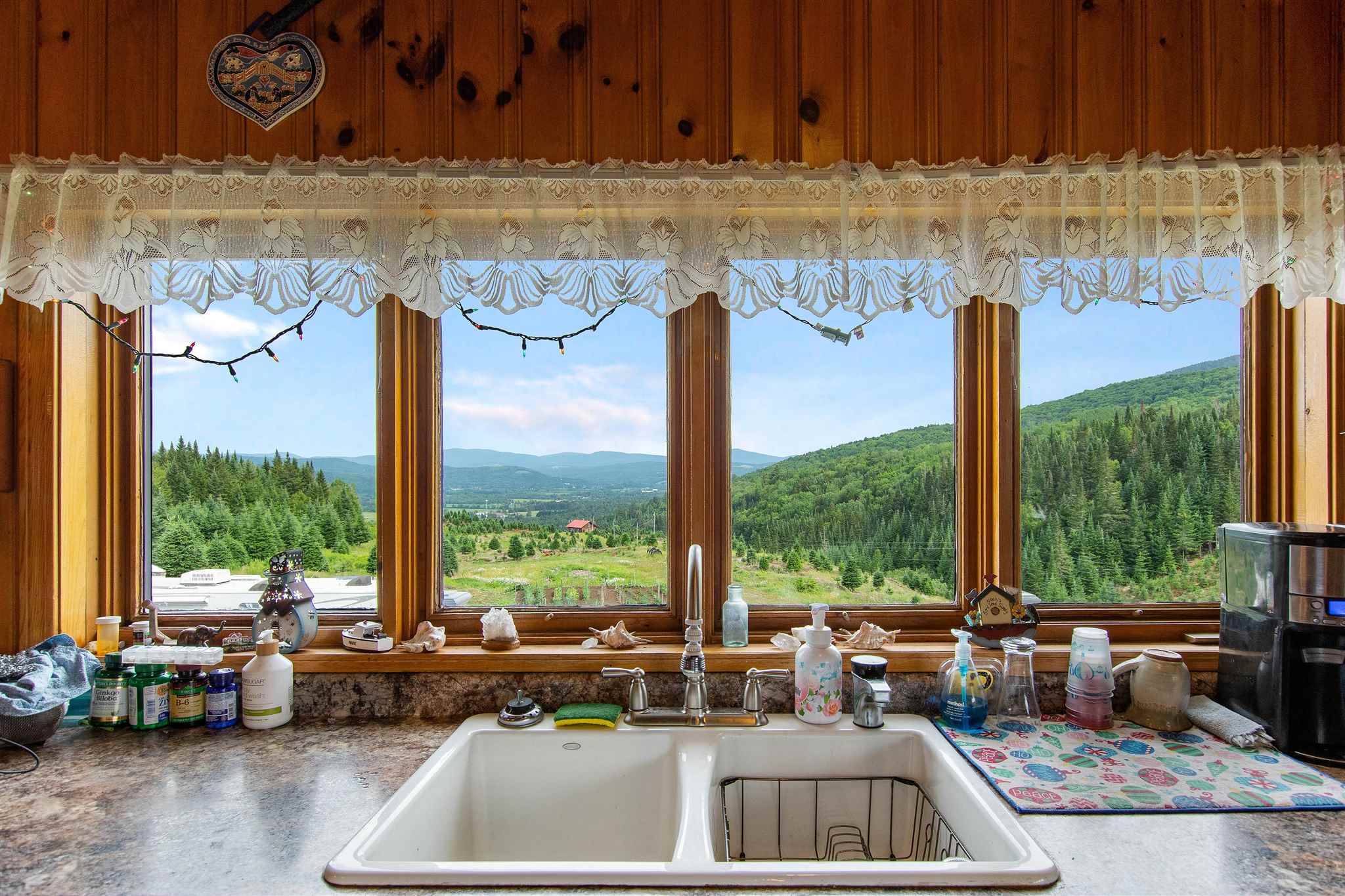 978 Todd Hill Road Canaan, VT 05903 - Photo 6 of 40