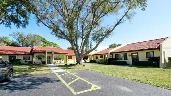 $219,999 | 1225 56th Street West, Bradenton, FL 34209