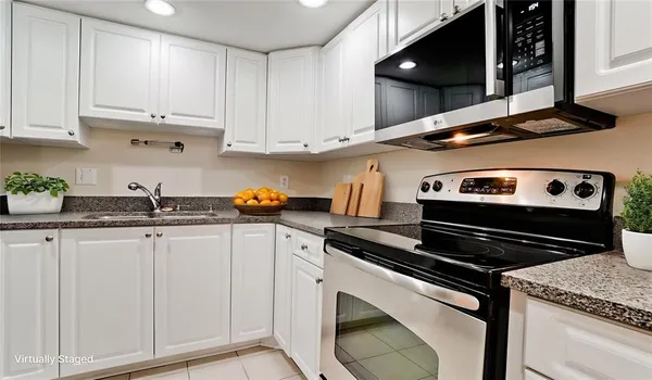 $219,999 | 1225 56th Street West, Bradenton, FL 34209