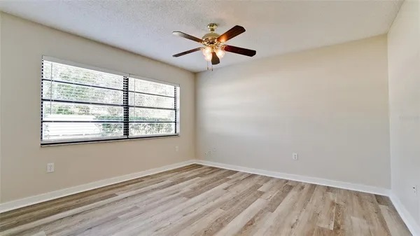 $219,999 | 1225 56th Street West, Bradenton, FL 34209