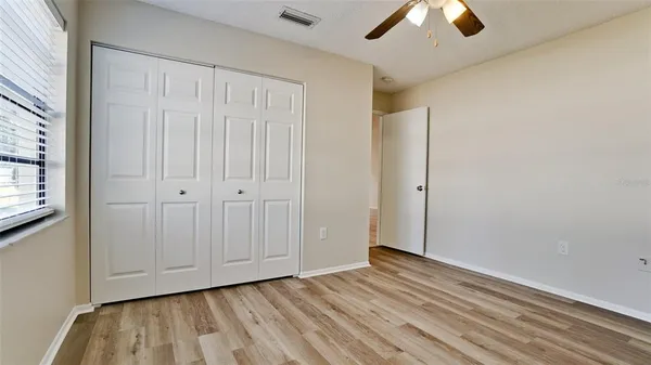 $219,999 | 1225 56th Street West, Bradenton, FL 34209