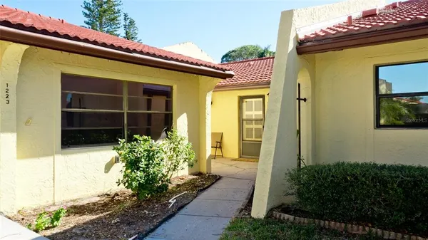 $219,999 | 1225 56th Street West, Bradenton, FL 34209