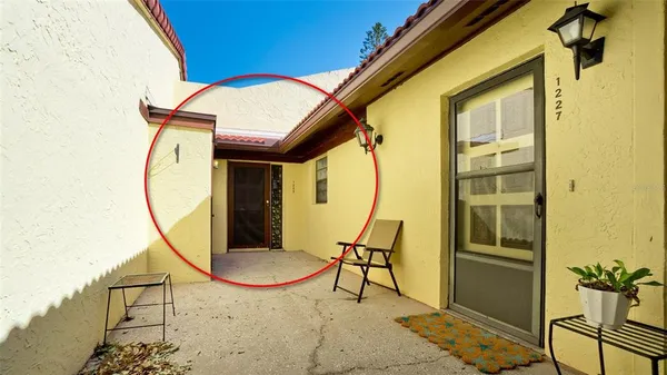 $219,999 | 1225 56th Street West, Bradenton, FL 34209