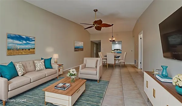 $219,999 | 1225 56th Street West, Bradenton, FL 34209
