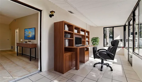 $219,999 | 1225 56th Street West, Bradenton, FL 34209