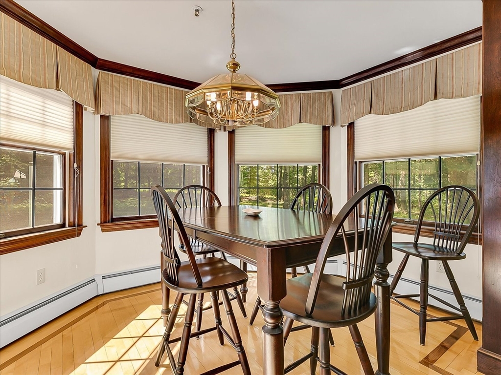 62 Old Yankee Road Haverhill, MA 01832 - Photo 11 of 39