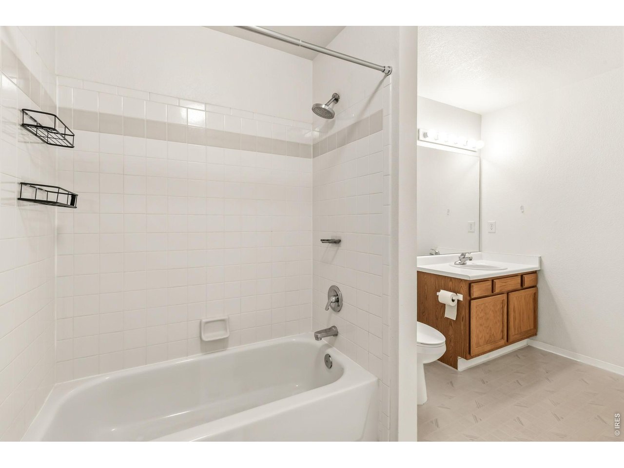 1225 West Prospect Road, Unit W103 Fort Collins, CO 80526 - Photo 24 of 50