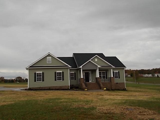 904 Jump Off Road Bon Aqua, TN 37025 - Photo 6 of 6