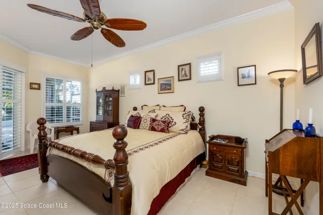 $629,900 | 3830 Chardonnay Drive, Rockledge, FL 32955