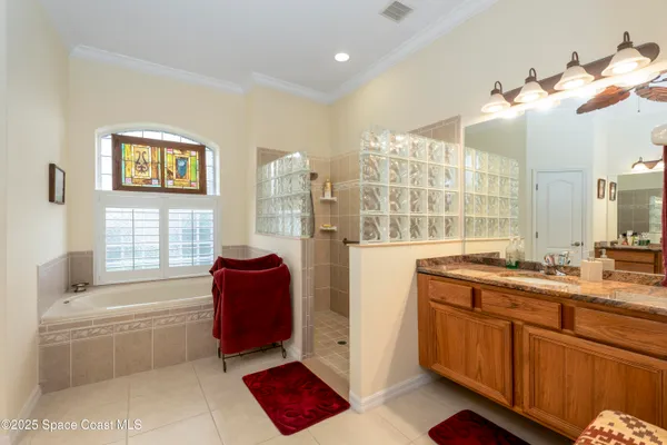 $599,900 | 3830 Chardonnay Drive, Rockledge, FL 32955