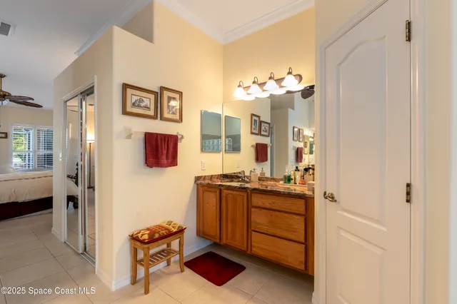 $629,900 | 3830 Chardonnay Drive, Rockledge, FL 32955