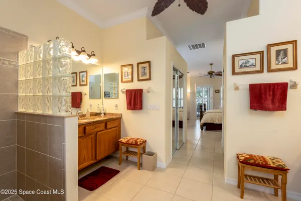 $599,900 | 3830 Chardonnay Drive, Rockledge, FL 32955