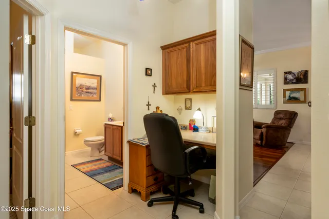 $629,900 | 3830 Chardonnay Drive, Rockledge, FL 32955