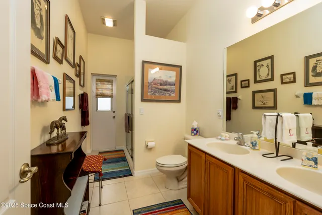 $629,900 | 3830 Chardonnay Drive, Rockledge, FL 32955