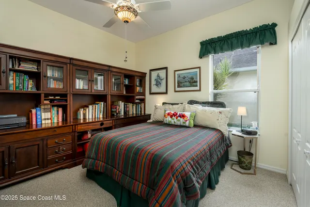 $629,900 | 3830 Chardonnay Drive, Rockledge, FL 32955