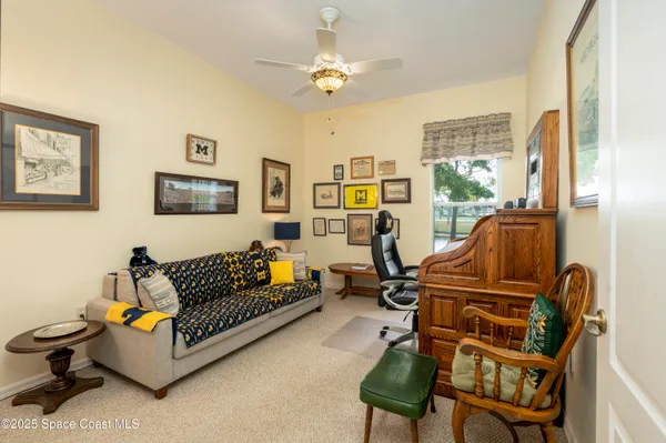 $599,900 | 3830 Chardonnay Drive, Rockledge, FL 32955