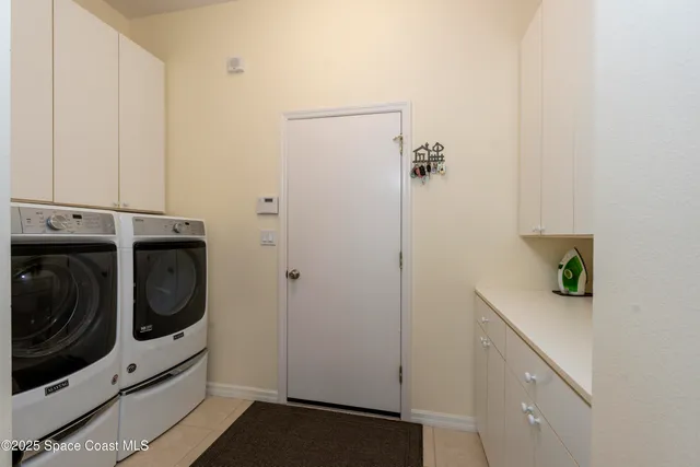 $629,900 | 3830 Chardonnay Drive, Rockledge, FL 32955