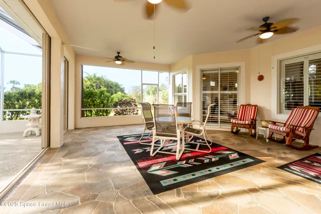 $629,900 | 3830 Chardonnay Drive, Rockledge, FL 32955