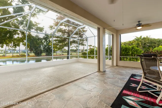 $629,900 | 3830 Chardonnay Drive, Rockledge, FL 32955