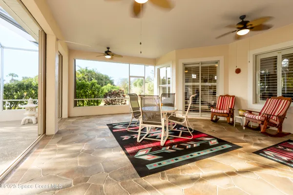 $599,900 | 3830 Chardonnay Drive, Rockledge, FL 32955