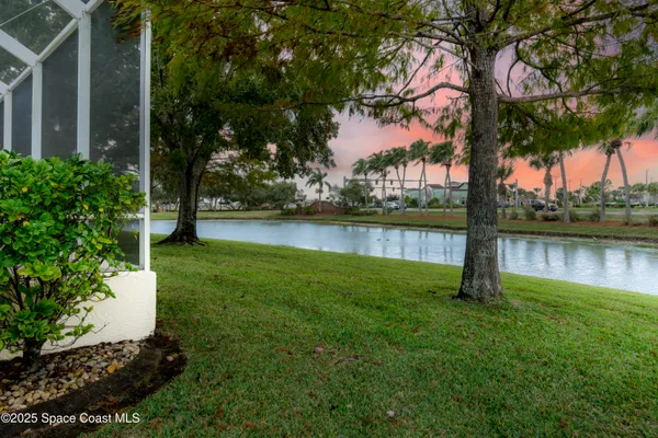 $599,900 | 3830 Chardonnay Drive, Rockledge, FL 32955