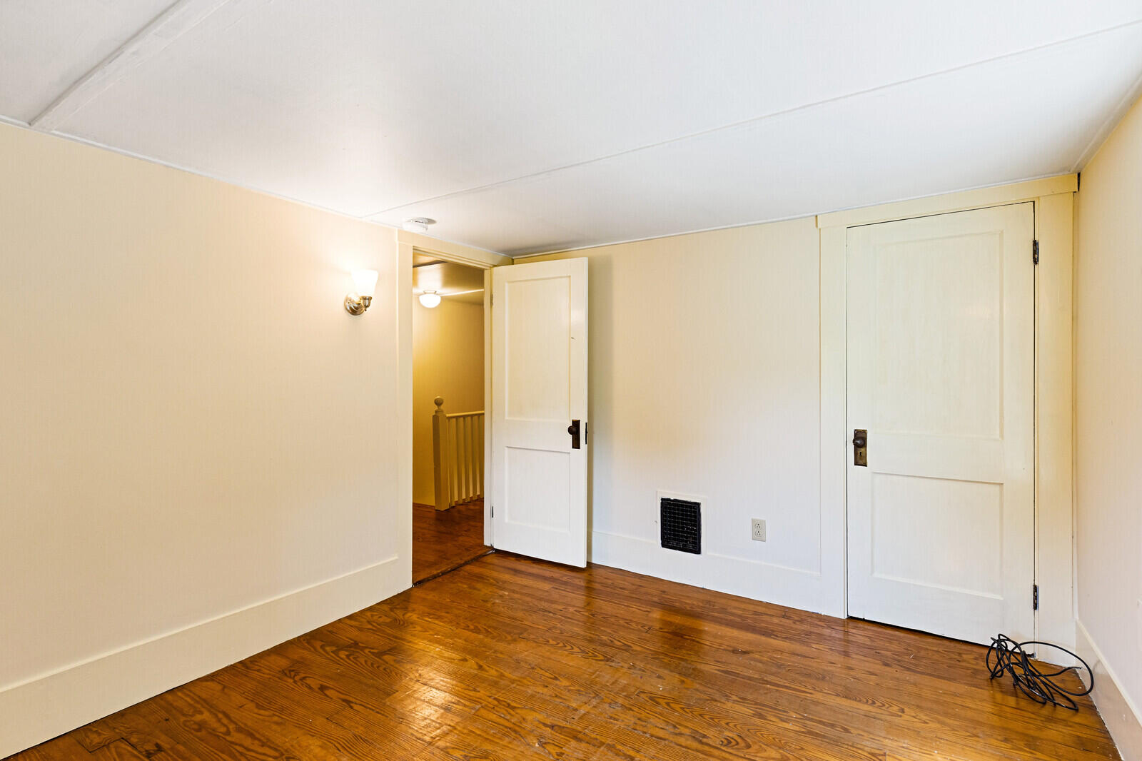 516 Riverside Drive Augusta, ME 04330 - Photo 40 of 45 23_BP5A5926_DxO1_mls