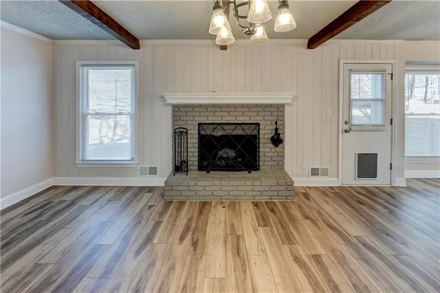 $339,900 | 11104 East 83rd Terrace, Raytown, MO 64138