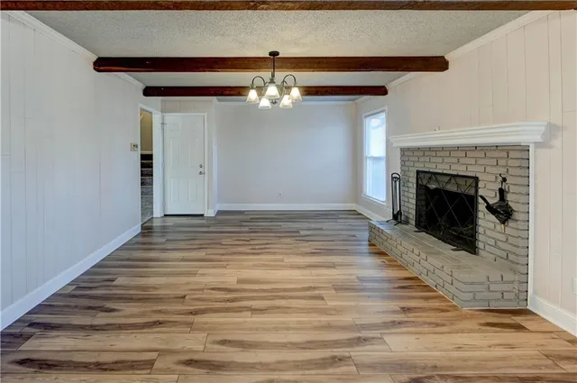 $339,900 | 11104 East 83rd Terrace, Raytown, MO 64138