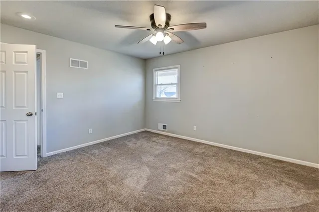 $339,900 | 11104 East 83rd Terrace, Raytown, MO 64138