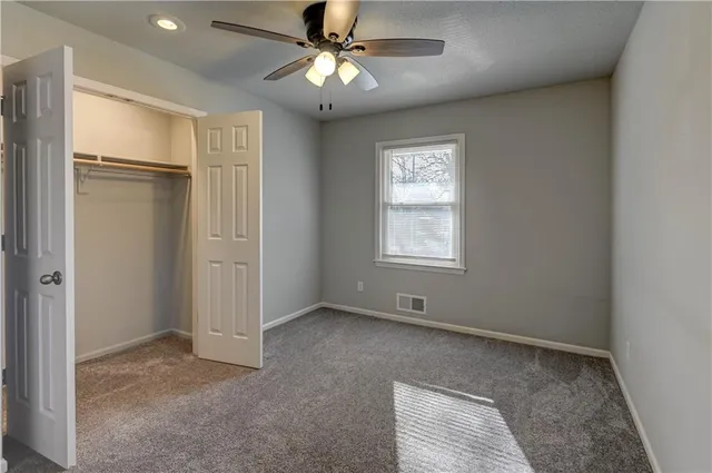 $339,900 | 11104 East 83rd Terrace, Raytown, MO 64138